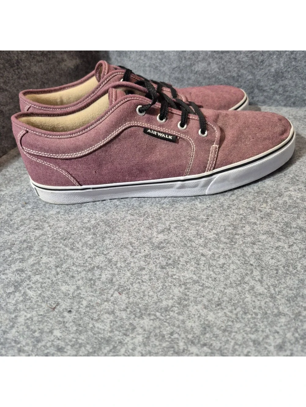 Airwalk hithe men